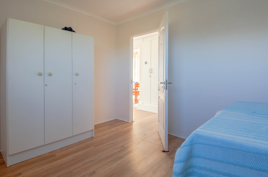 3 Bedroom Property for Sale in Pringle Bay Western Cape